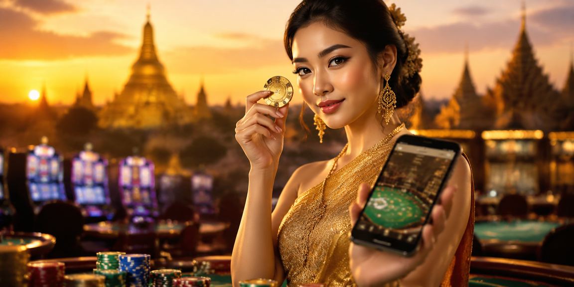 slot download