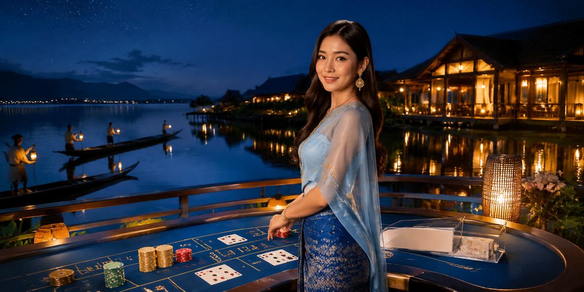 slot download