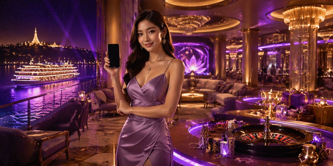 slot download