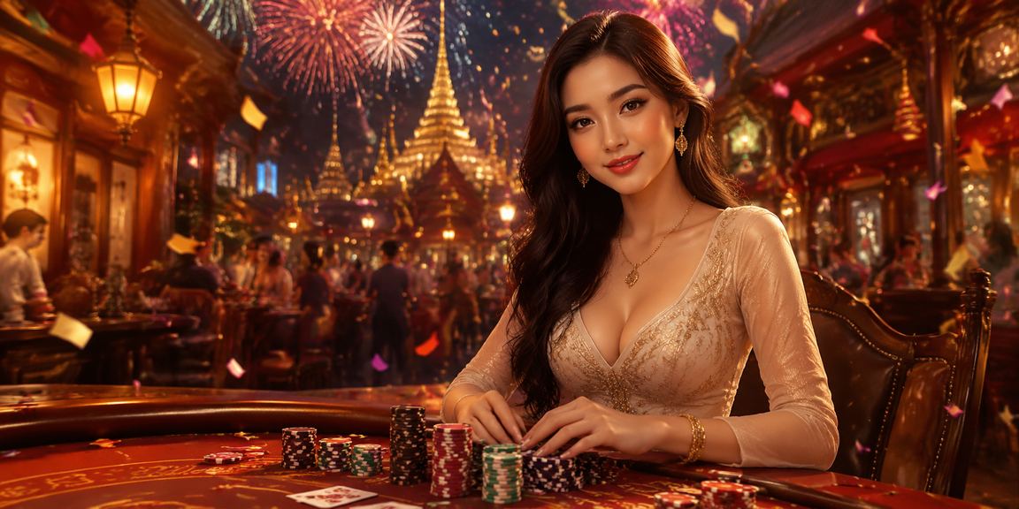 slot download