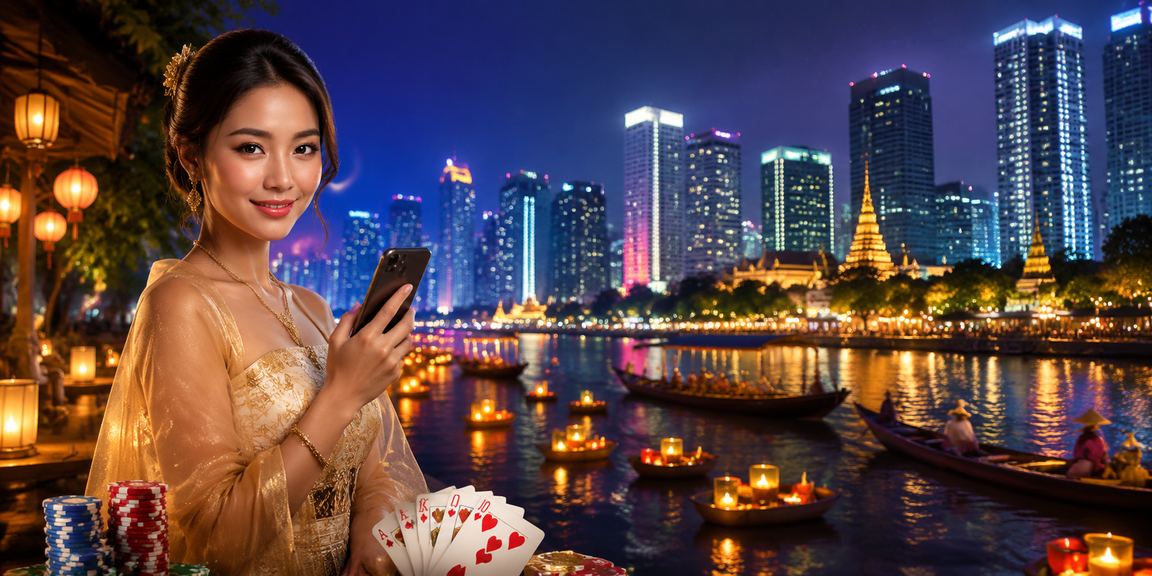 slot download