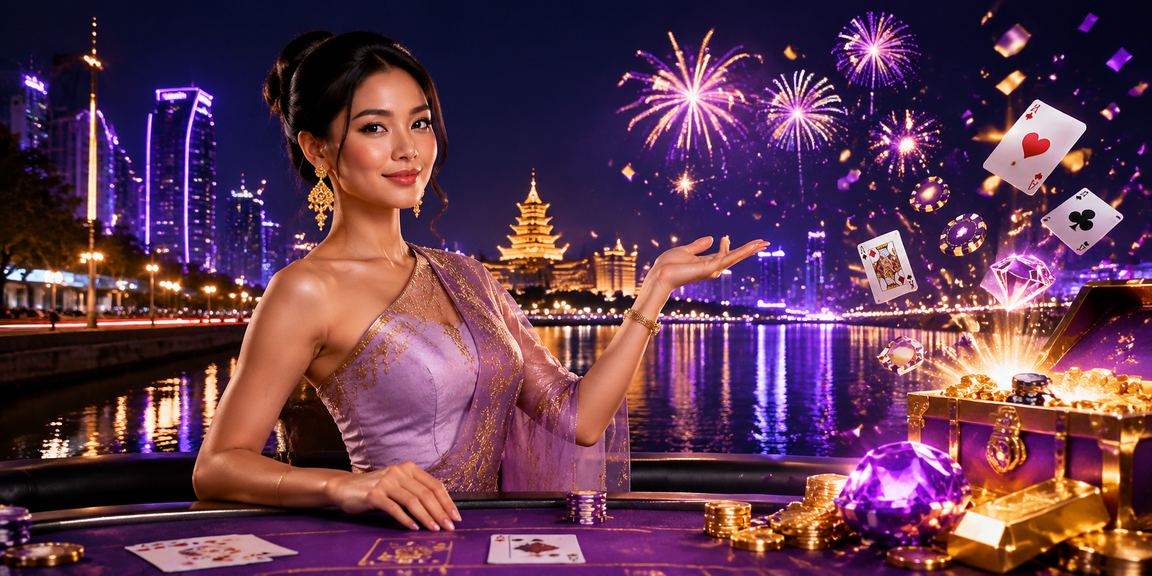 slot download