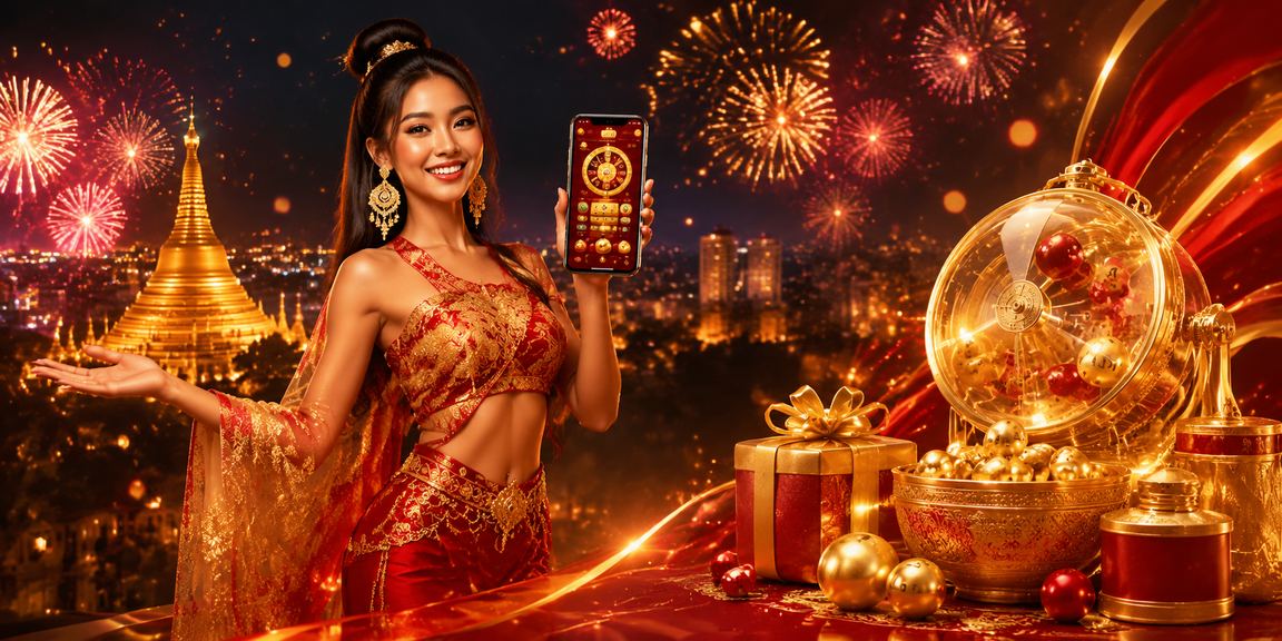slot download