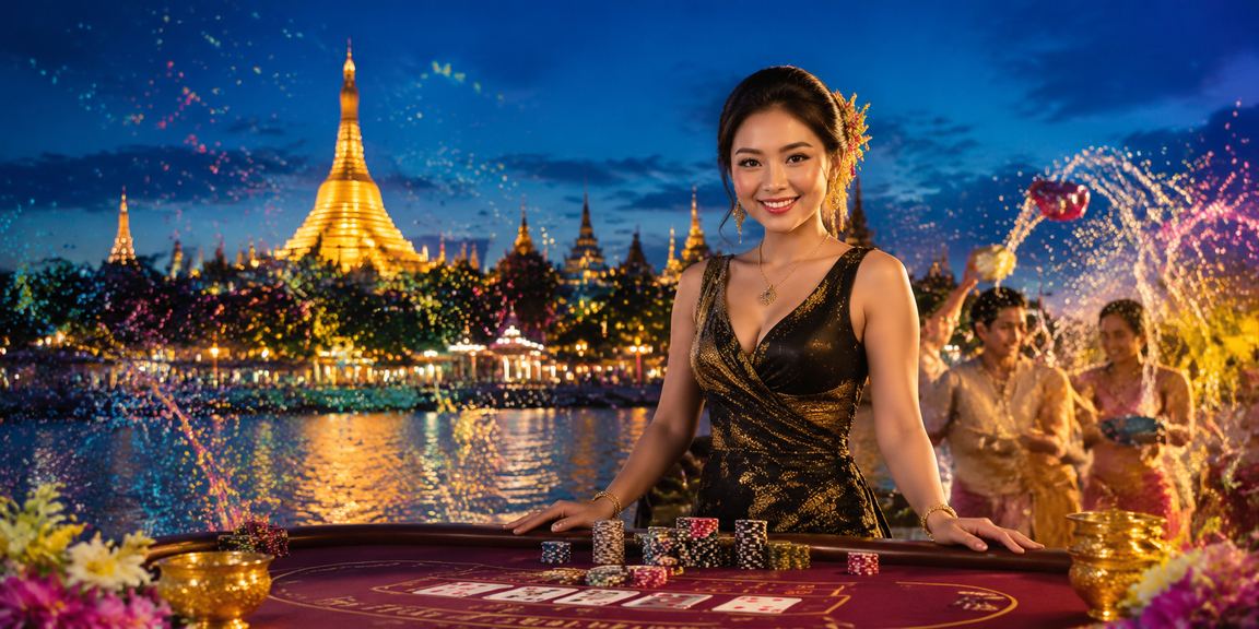 slot download