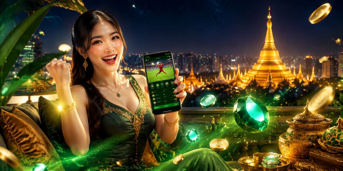 slot download